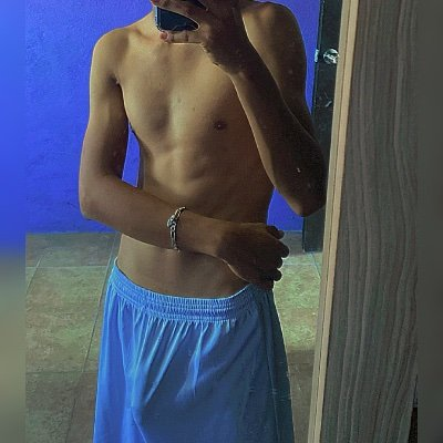 𝕮𝖍𝖆𝖈𝖆𝖑𝖎𝖙𝖔 𝕸𝖙𝖞 tweet media