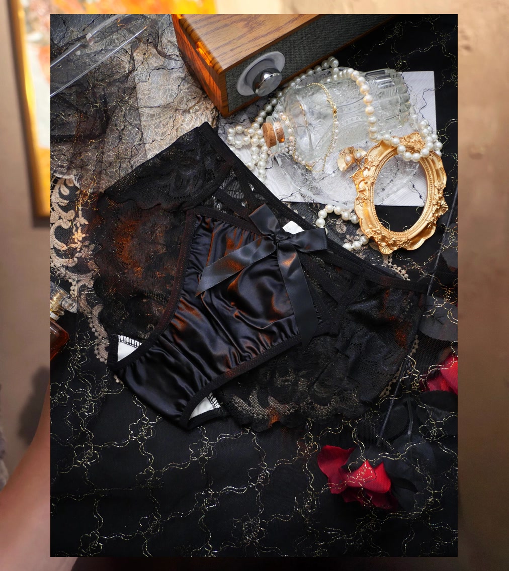 Michael Stevenson tweet media