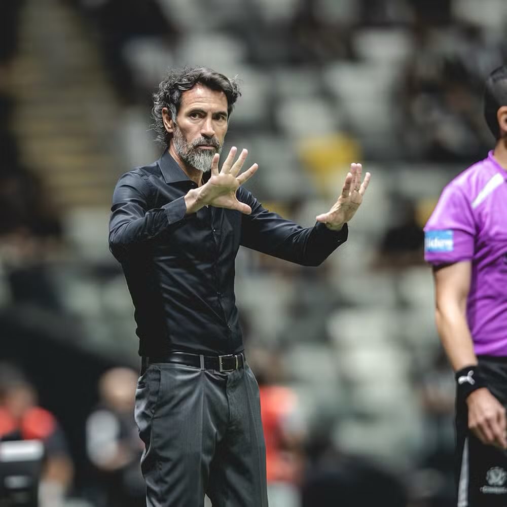 Planeta do Futebol 🌎 tweet media