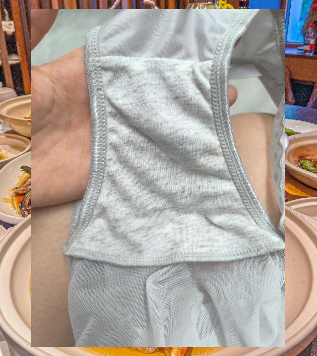 Marshall Hatcher tweet media