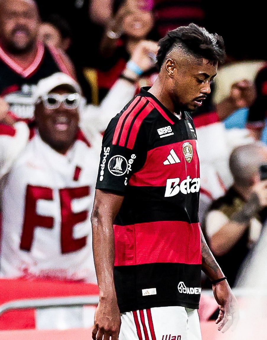 m4rtín 👹🏆🇦🇱 tweet media