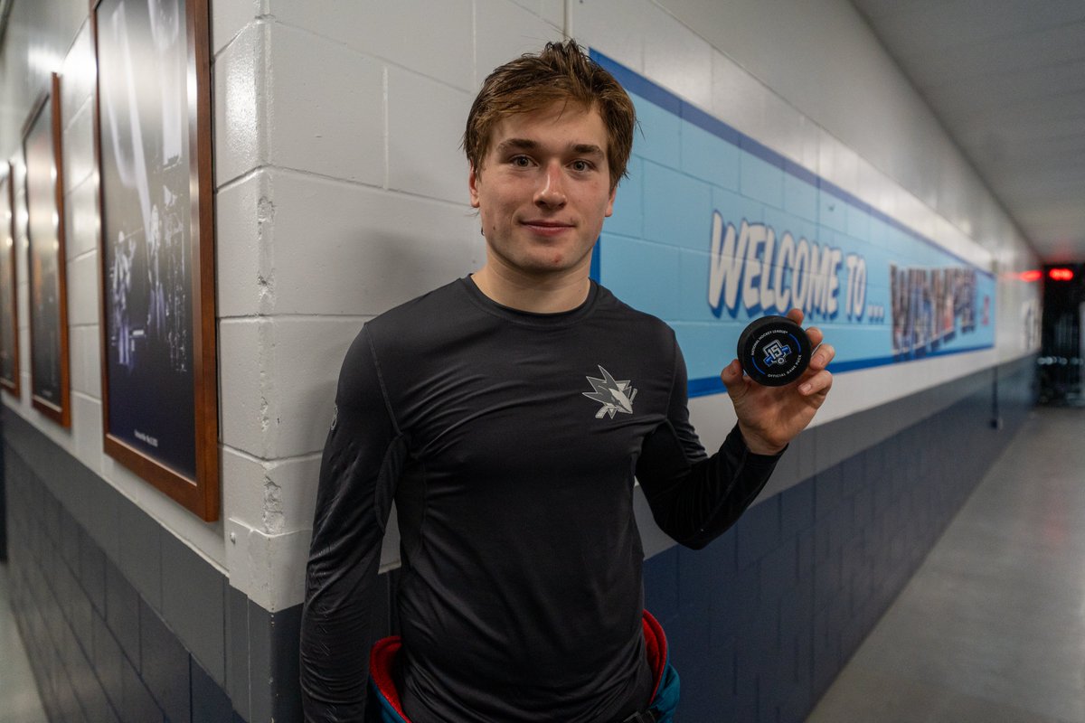 willmack archive tweet media