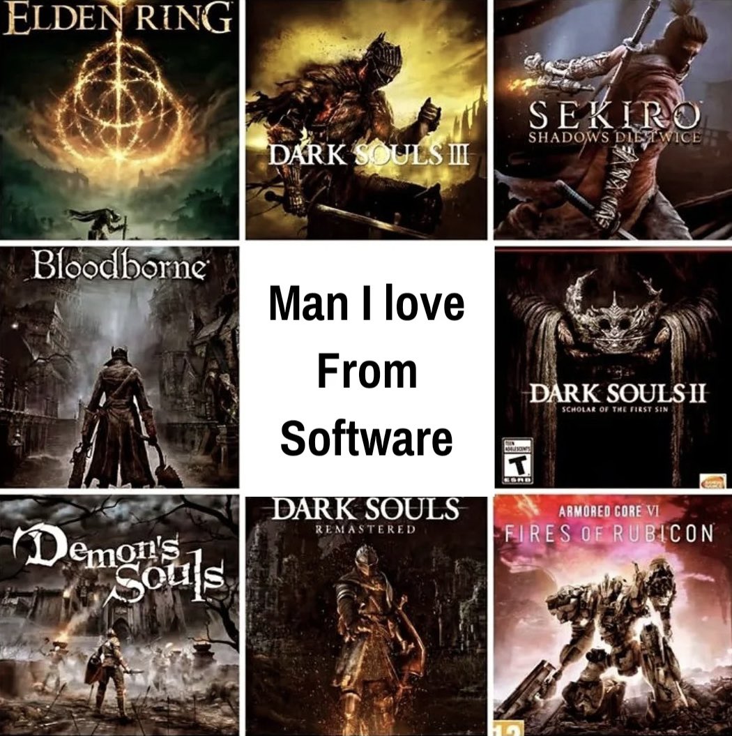 nostalgia tweet media