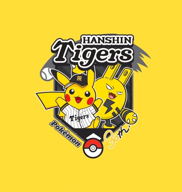 き(´・っ・`)さん。☕ tweet media