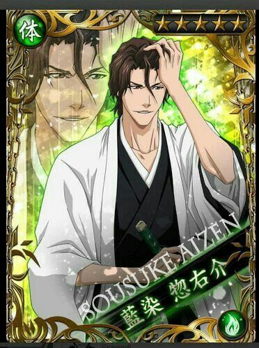 cinita 𖦹°★🎀 tweet media