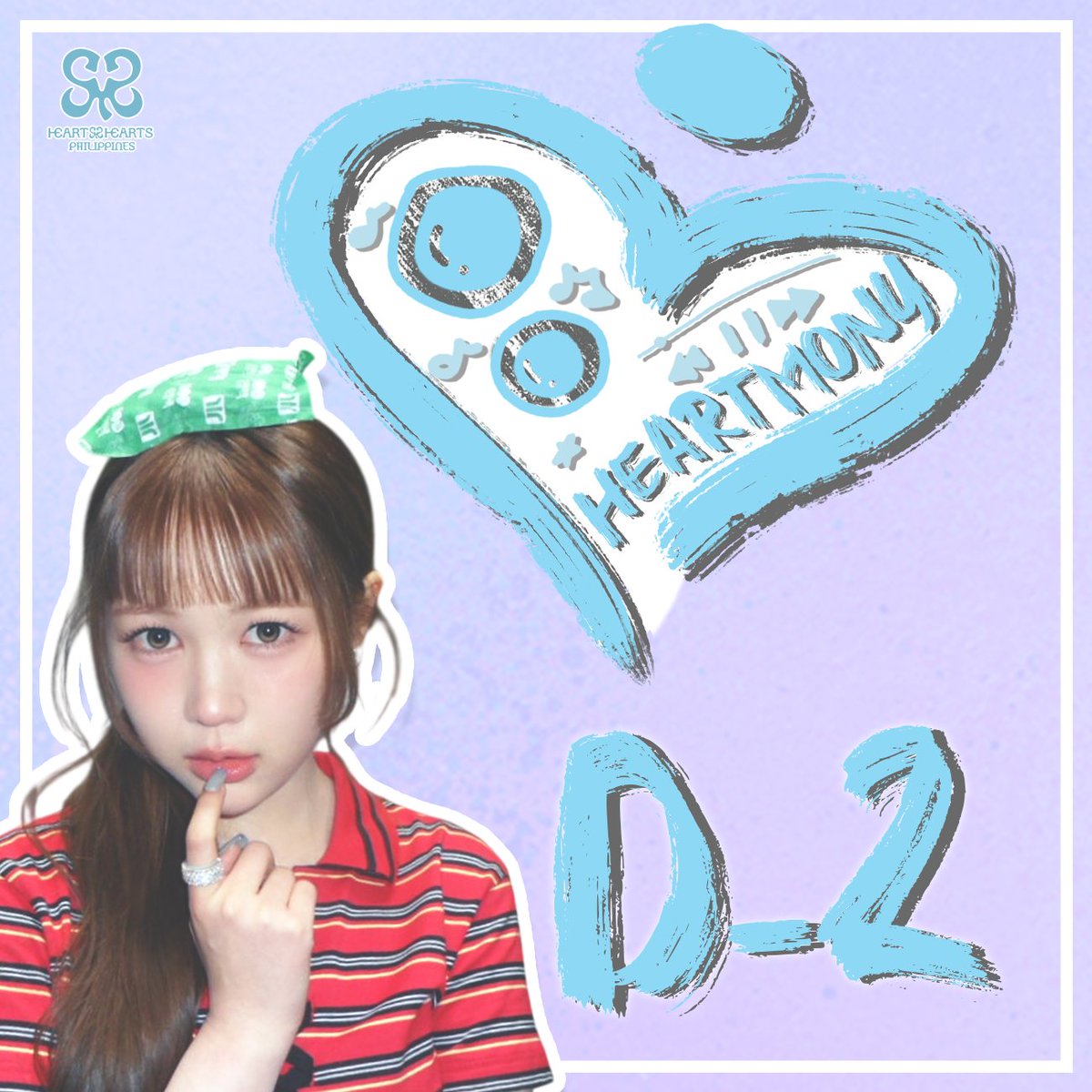 Hearts2Hearts Philippines 🇵🇭 tweet media