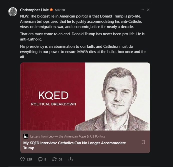 Apple Lamps tweet media