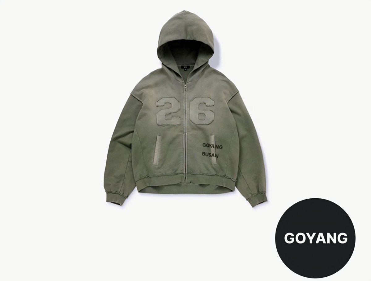 arai ☆ VA A VER A BTS tweet media