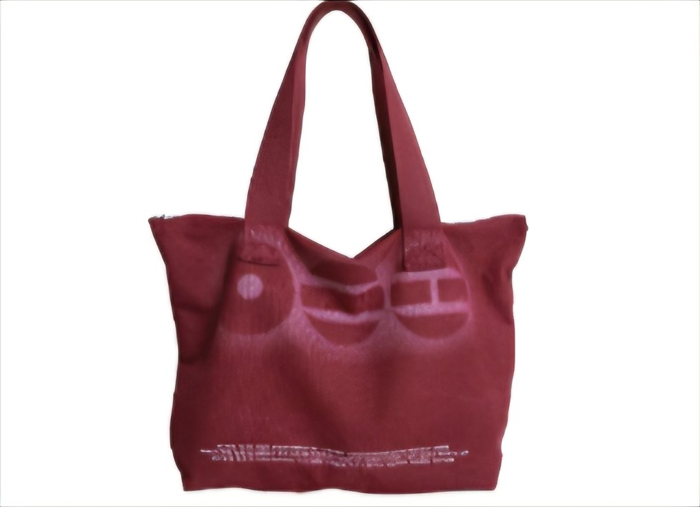 arai ☆ VA A VER A BTS tweet media