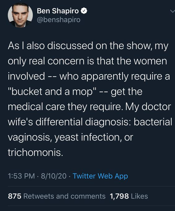 Ricky Rays tweet media