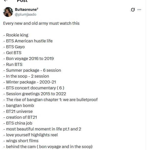 mish⁷˖ ࣪⊹🫧 tweet media