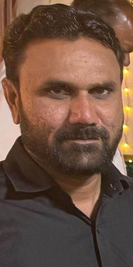 Legal Rights Observatory- LRO tweet media