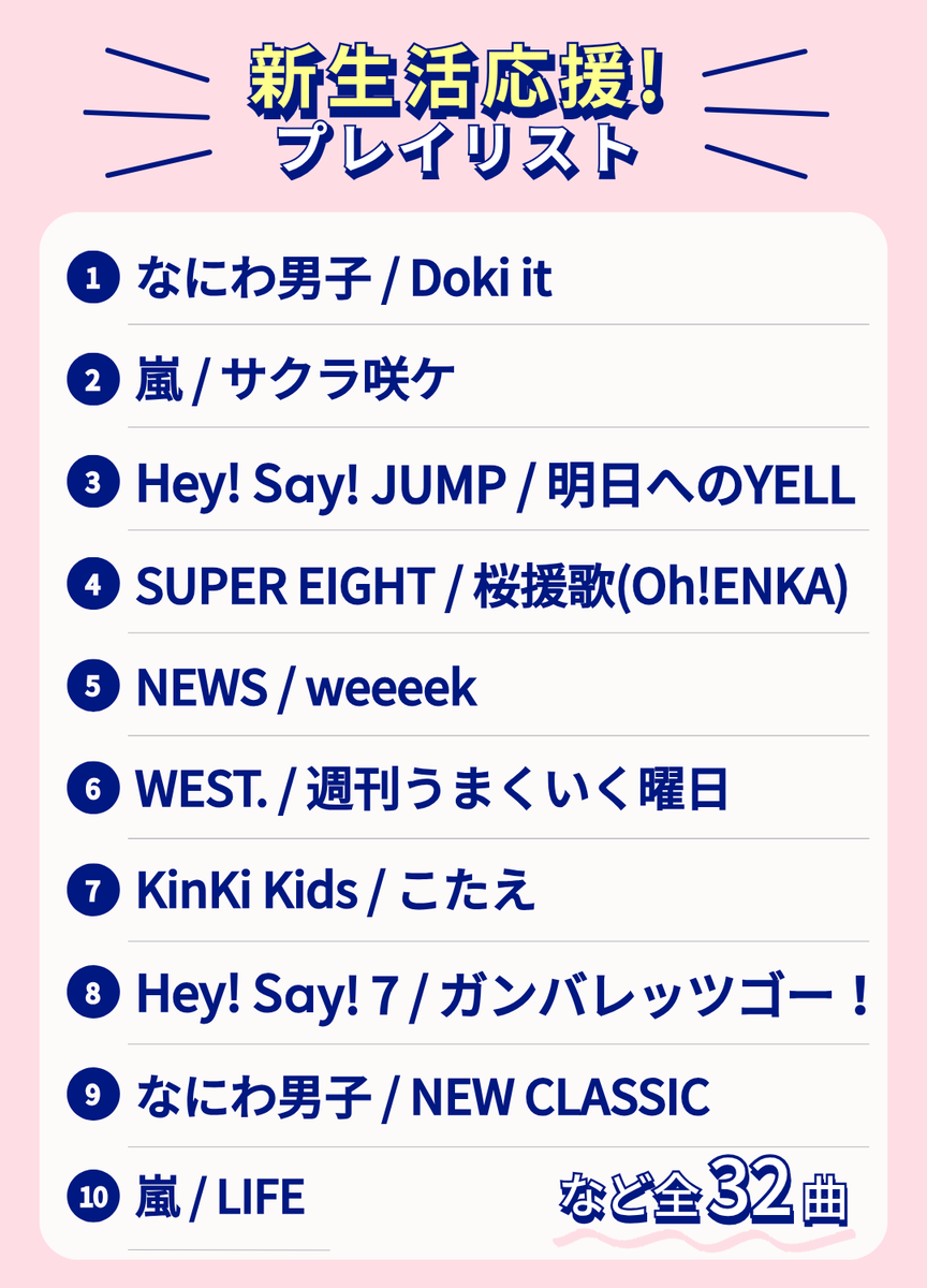 Storm MUSIC! tweet media