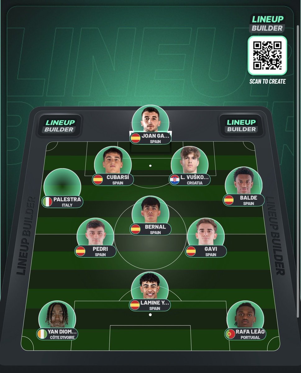 G. Maldini tweet media