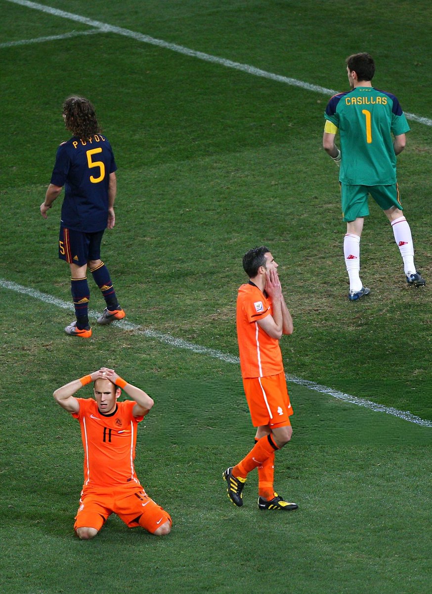 Benito SDR 🐔 tweet media