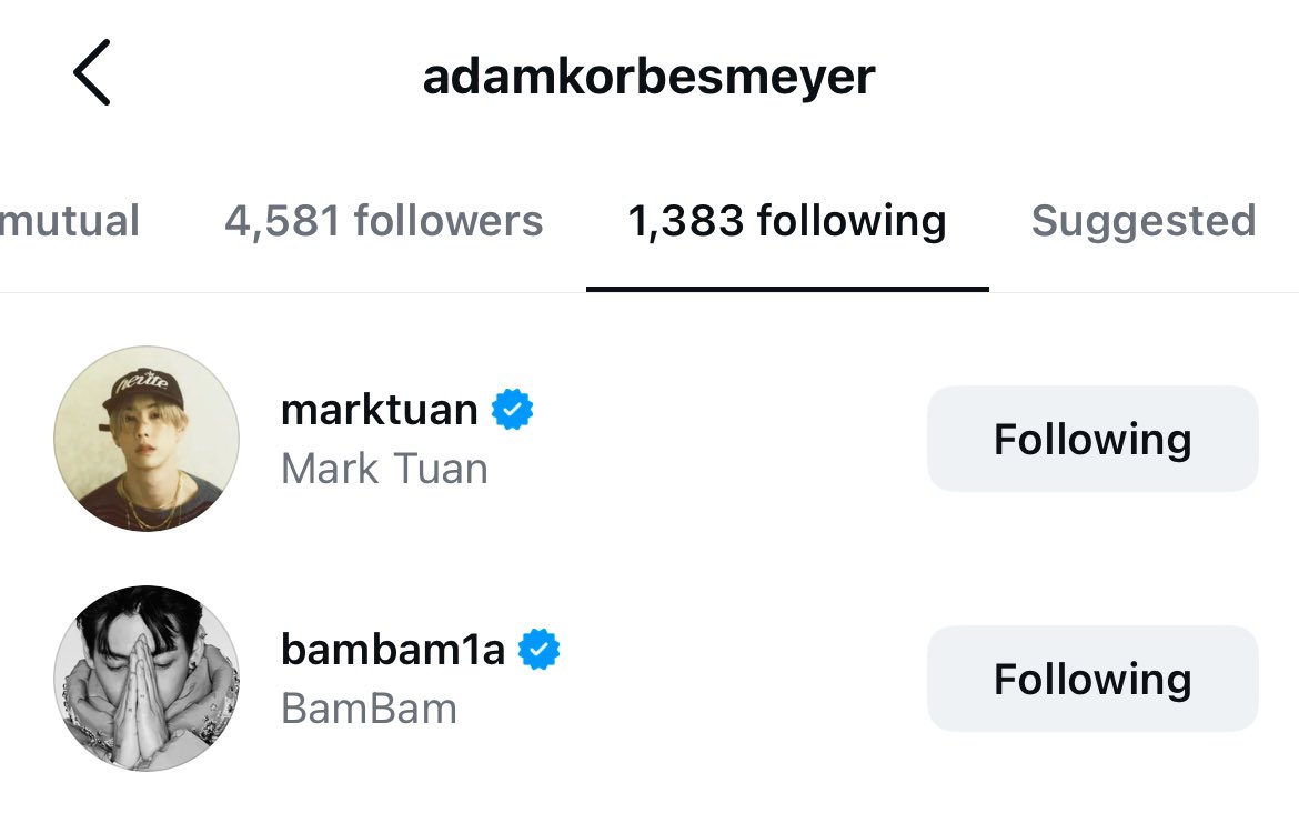 ฟอลมาร์คแบมคู่เลอ