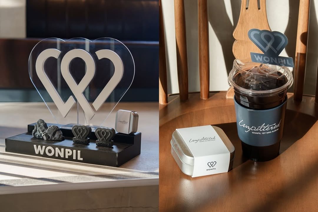 PILTHEMAX tweet media