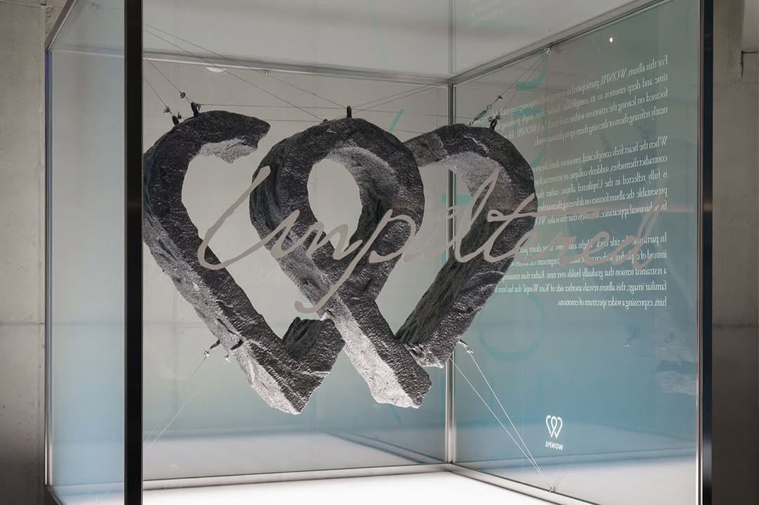 PILTHEMAX tweet media