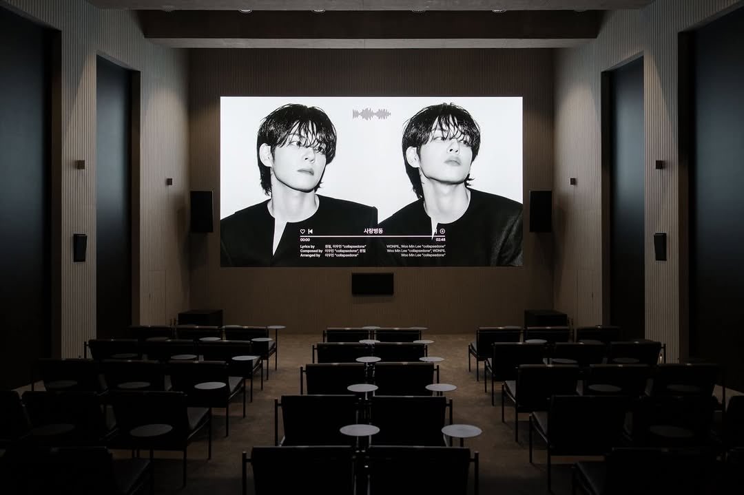 PILTHEMAX tweet media