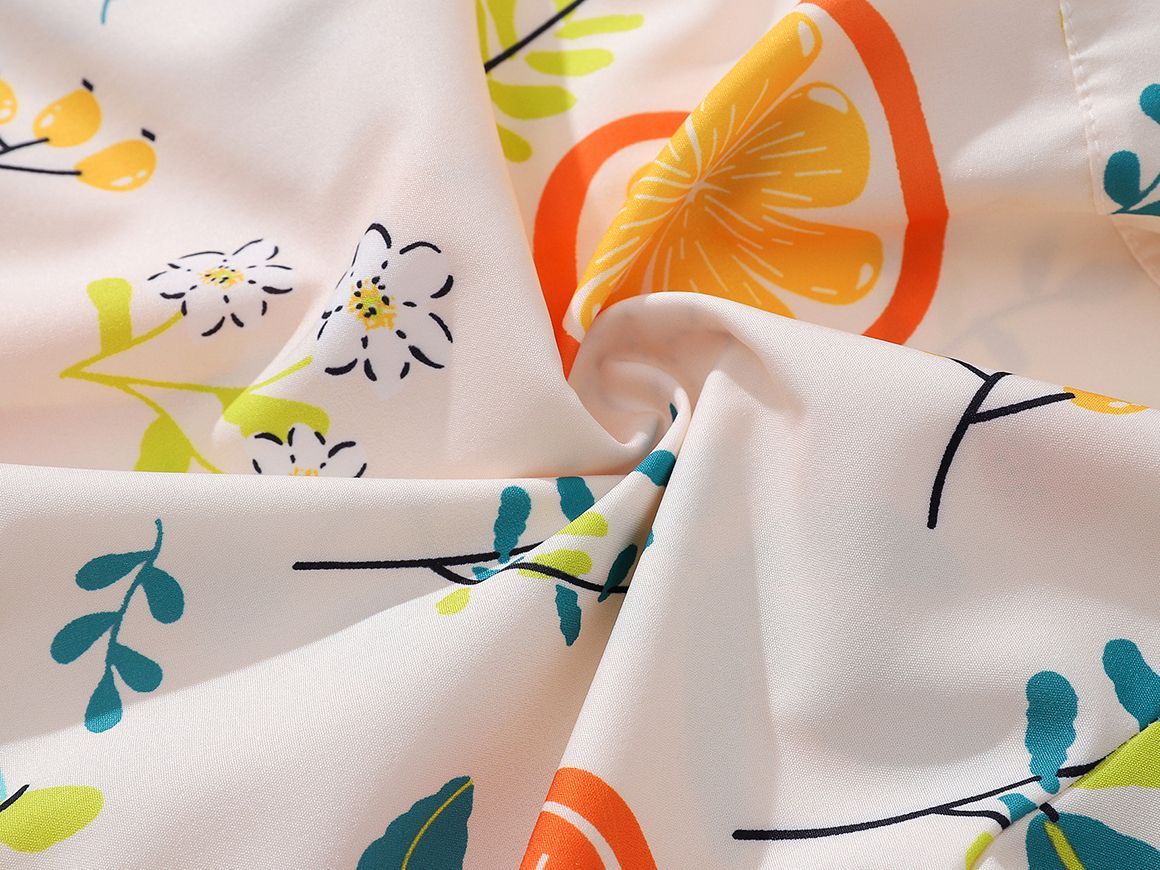 ManusMachina tweet media