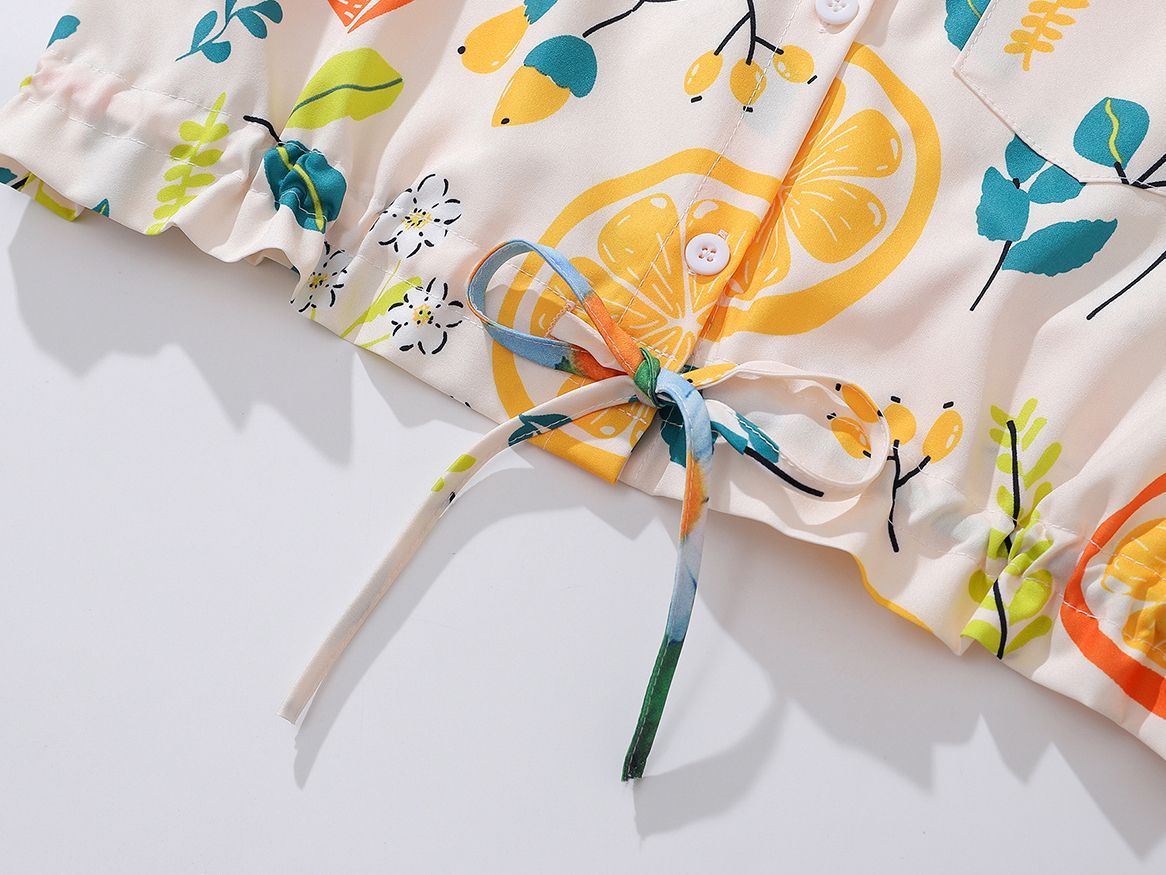 ManusMachina tweet media