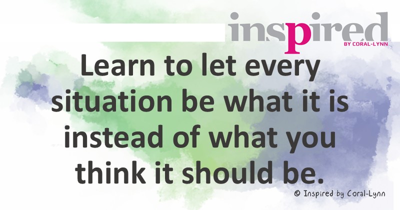InspiredByCL tweet media