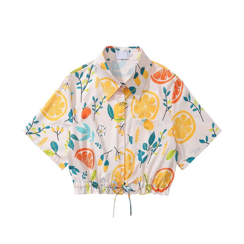 ManusMachina tweet media