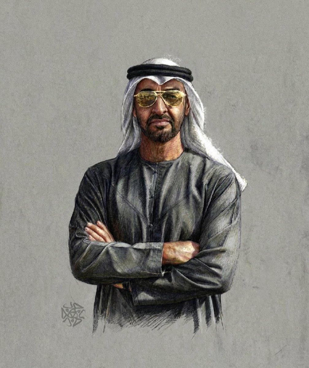 binjarsh7's tweet photo. عز الوطن بوخالد #الإمارات 🇦🇪 https://t.co/fmgHCx3z6T