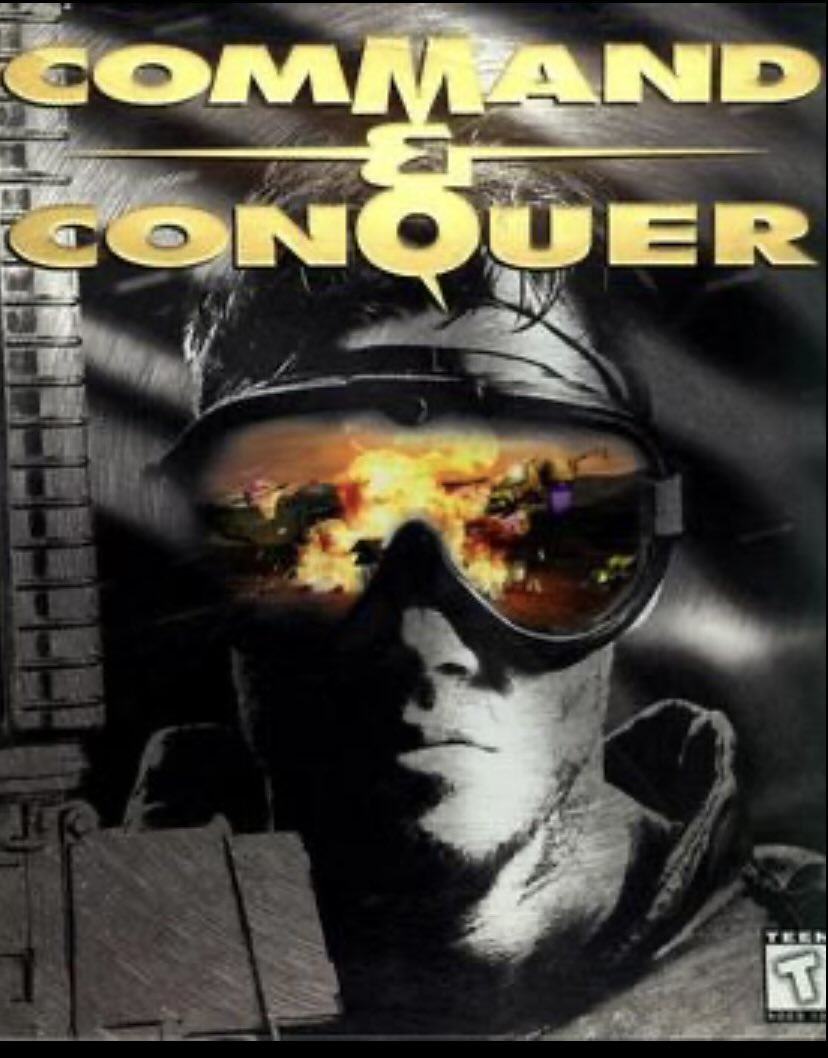 ⓋET & BTC tweet media