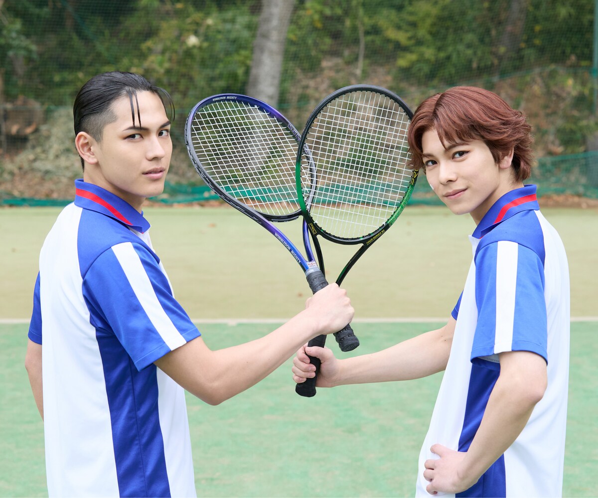 コミックナタリー tweet media