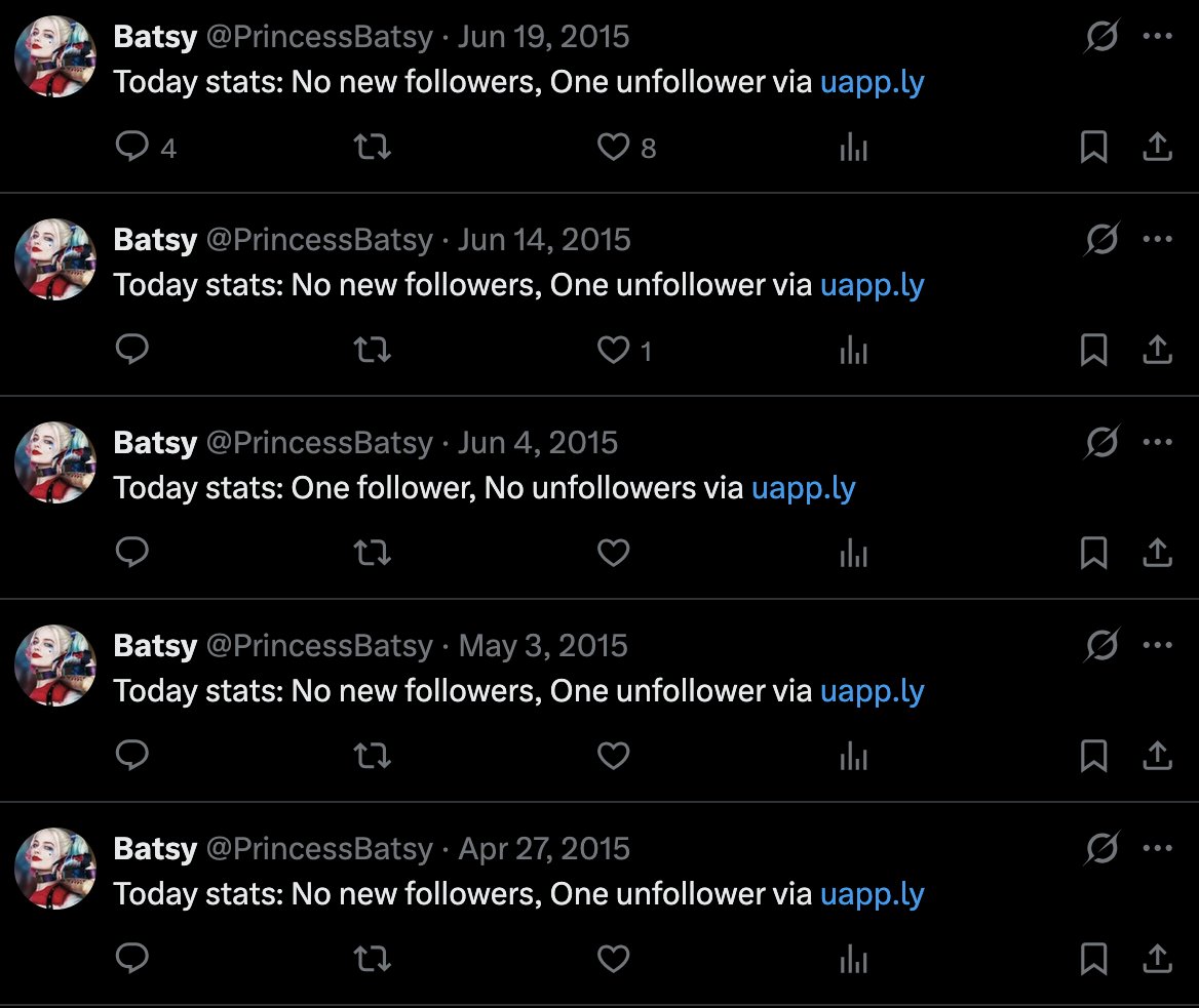 🍷qurionteater🌺 (formerly anteaterma) tweet media
