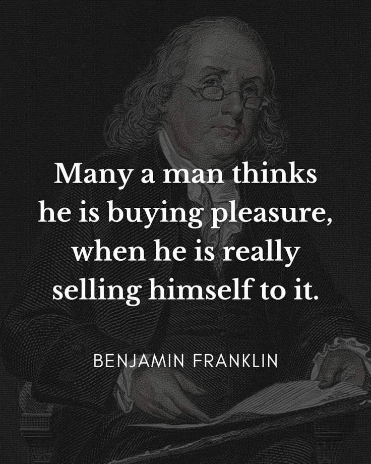 Deep philosophy tweet media