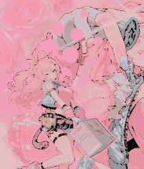 rottencorazon's tweet photo. https://t.co/t7njiRJZMI