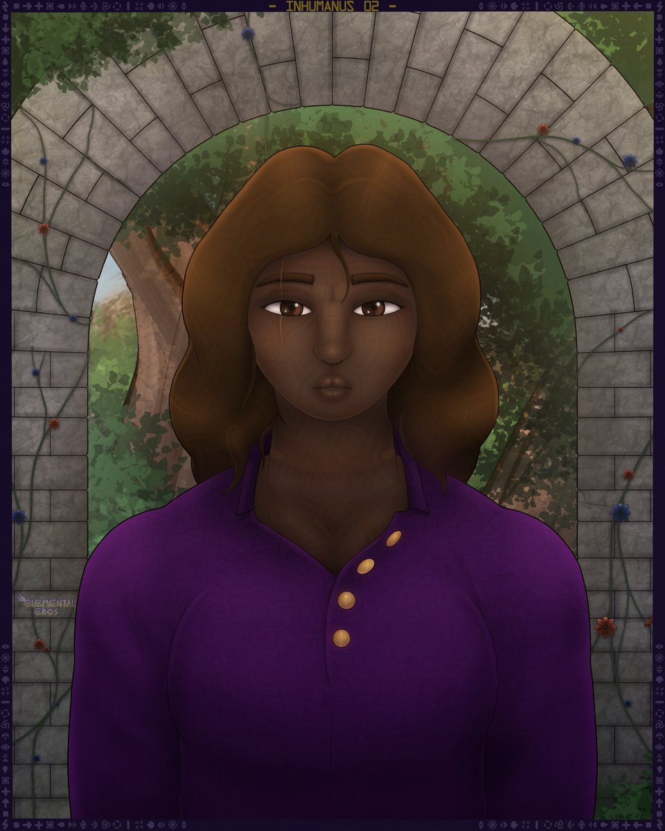 ElementalEros tweet media