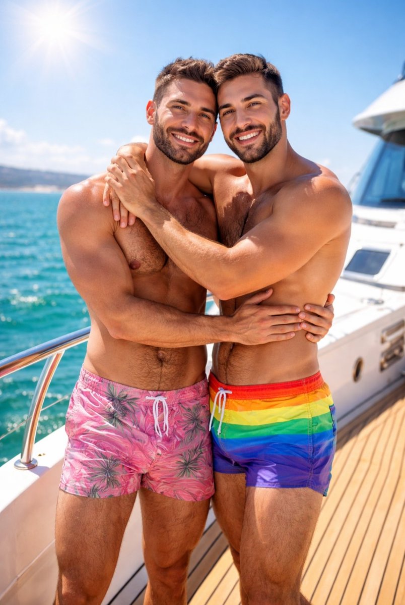 Marc 💙✨🌹🌈 tweet media