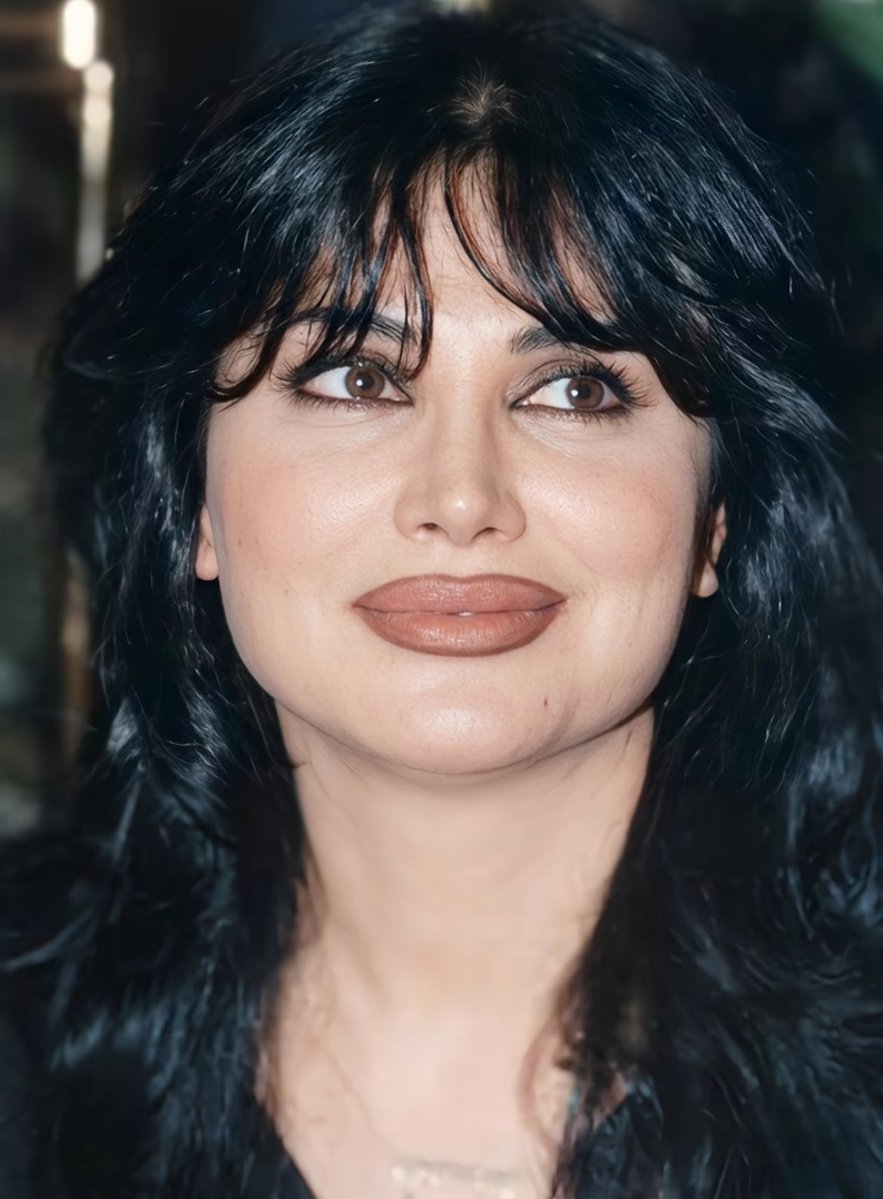 ريما tweet media