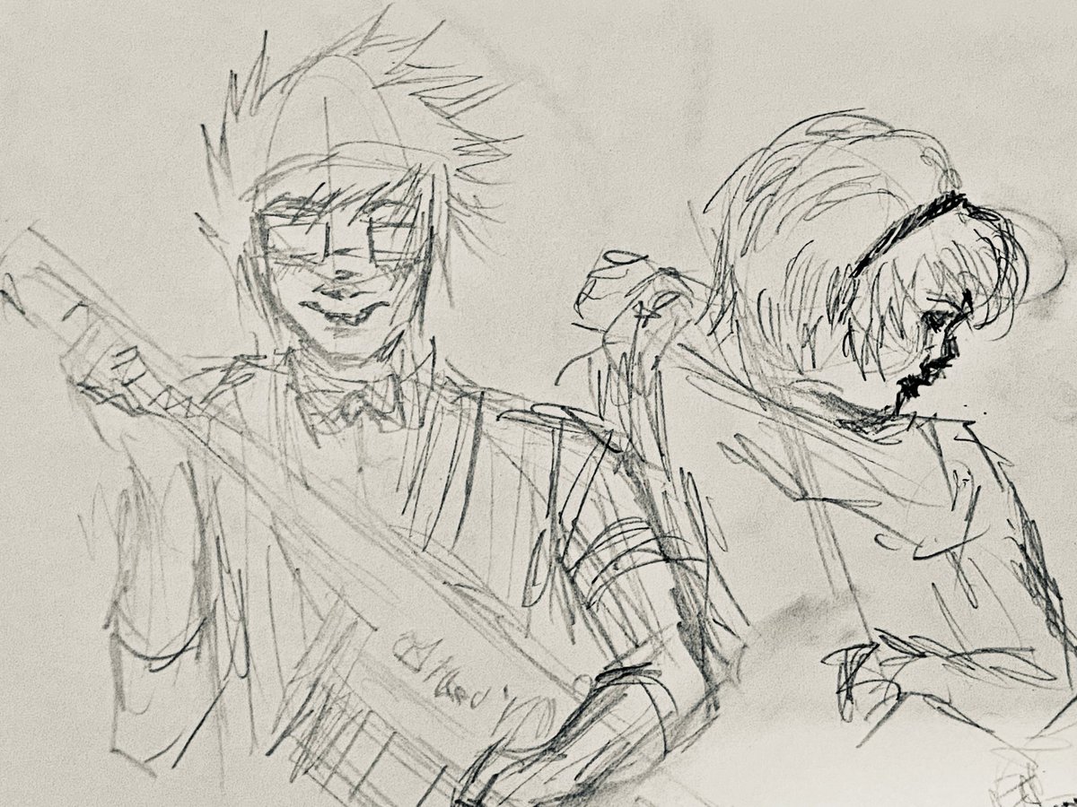 Claybird tweet media