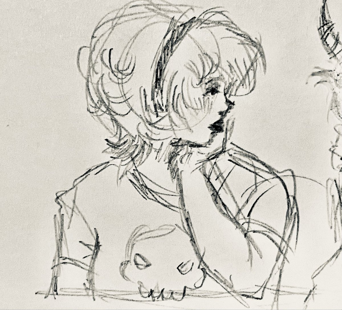 Claybird tweet media