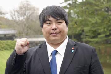 へずまりゅう氏「外国人の支援は全面廃止すればいい。日本国民が税金で養う意味が分からん」「こども家庭庁も潰せばいい。負のサイクルを無くせ」

そのとおりだ！
へずまりゅう！