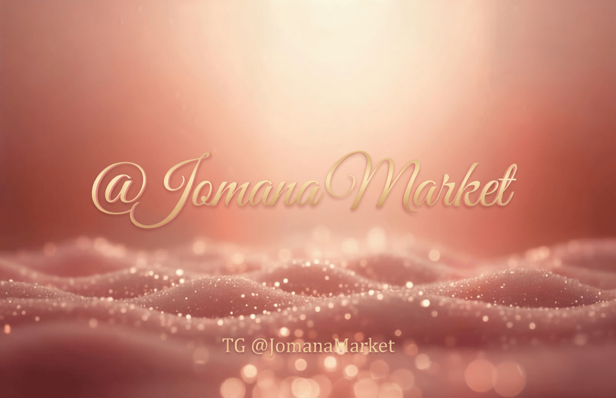 Angela Carlson tweet media