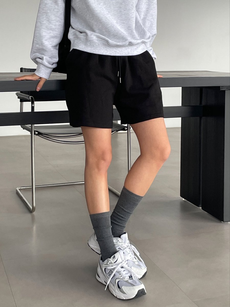 하이언더바 tweet media