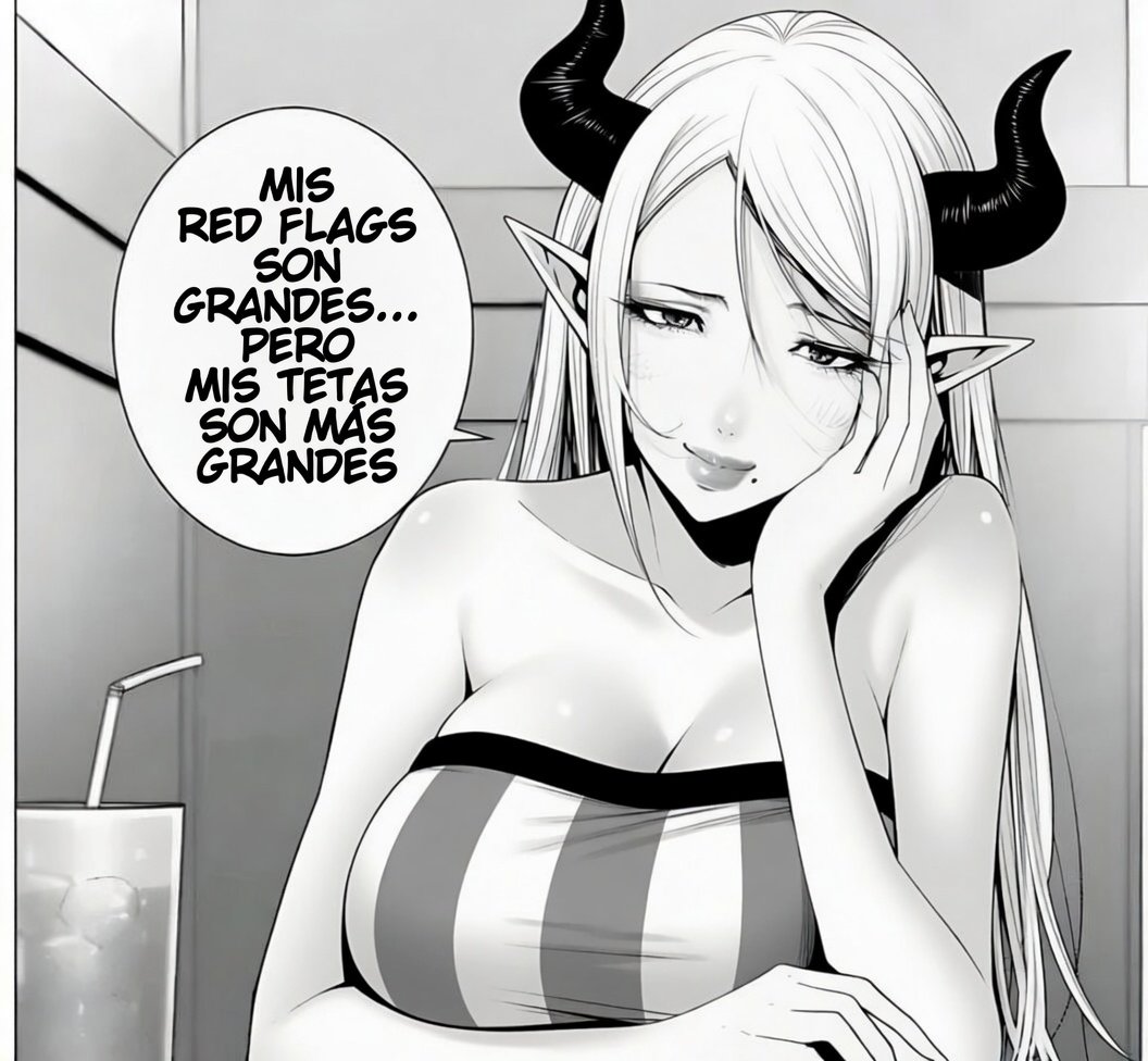 Mia 🍋 tweet media