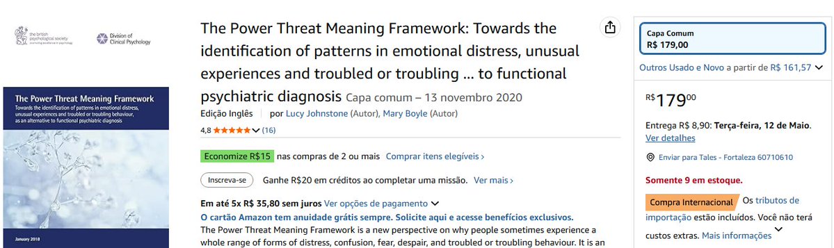 Galloanserae chali™ tweet media