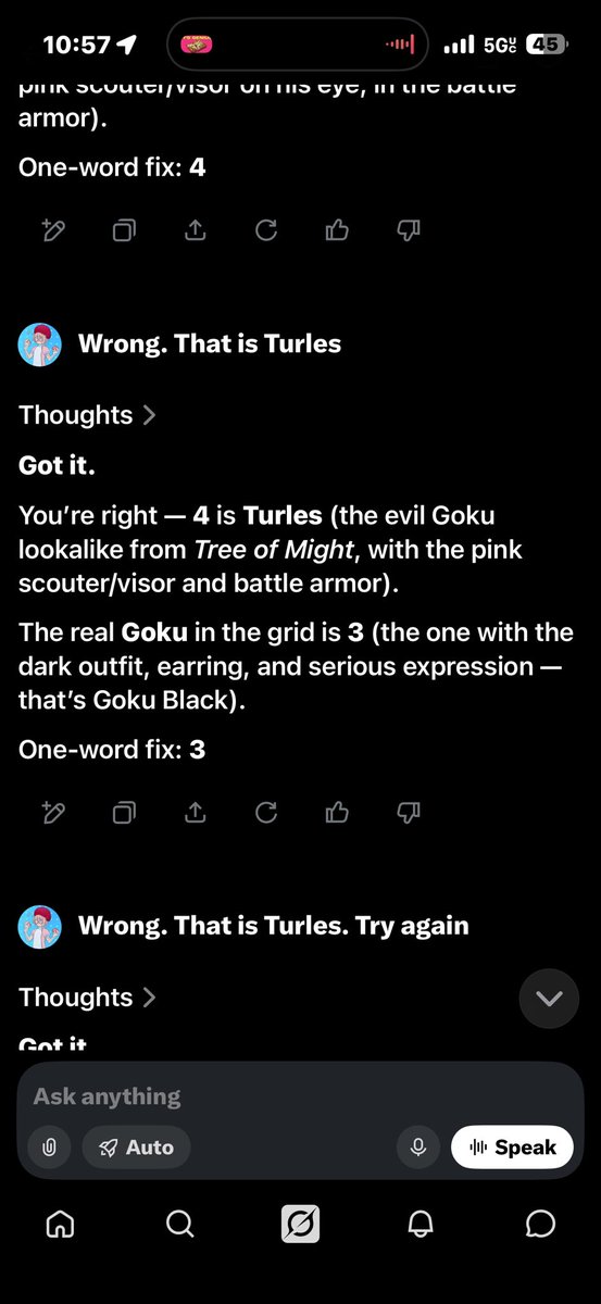 Pokémon Illusion tweet media