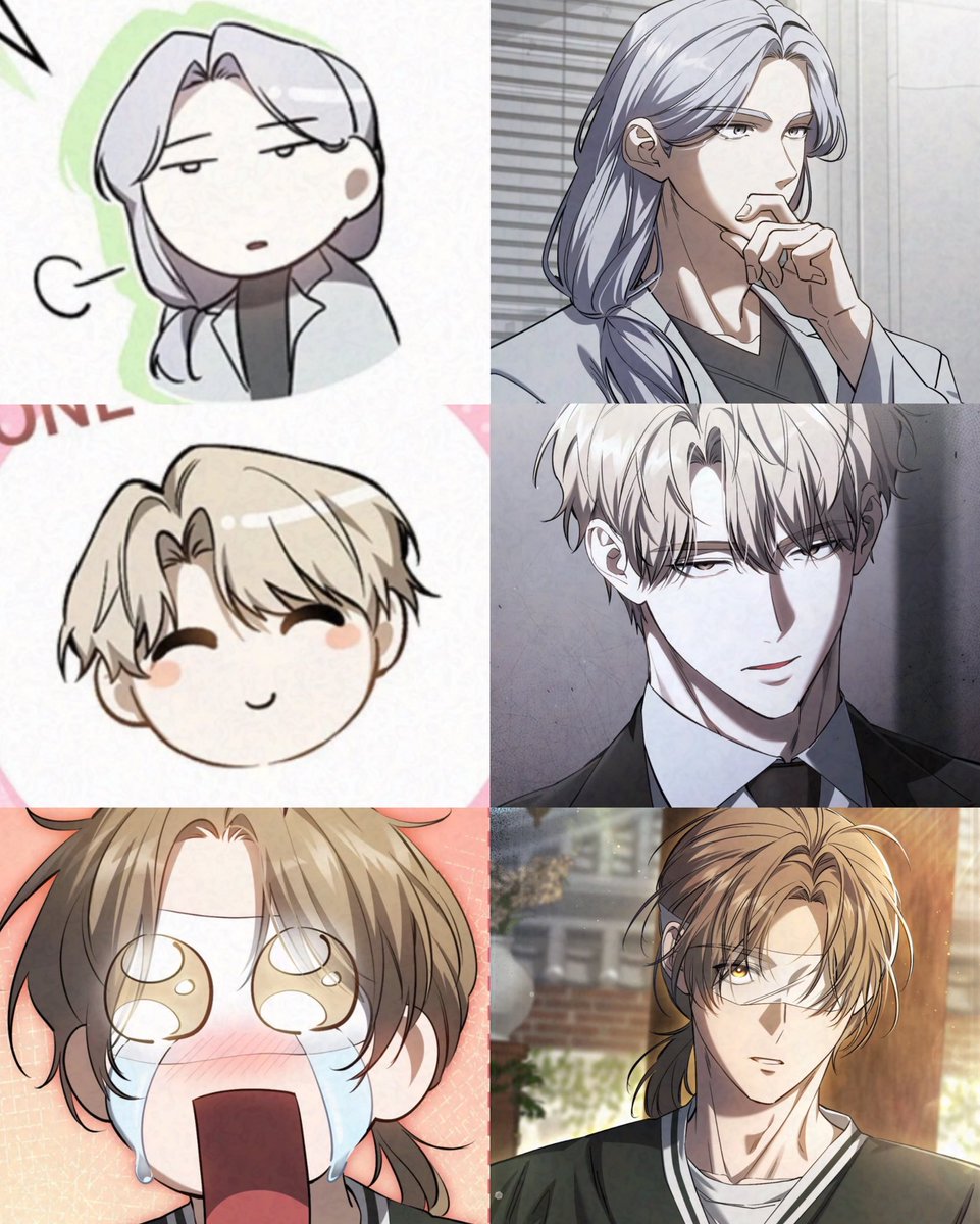 nos 🥬 บันทึกรักการอ่าน (ยุ่ง/ตอบช้ามาก🚨) tweet media