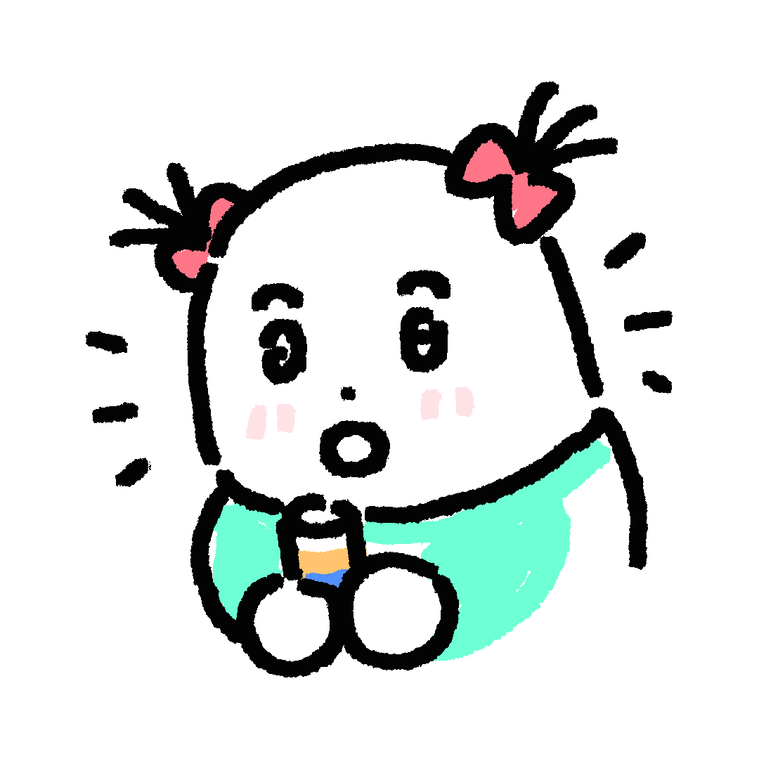 백숙🐔 tweet media