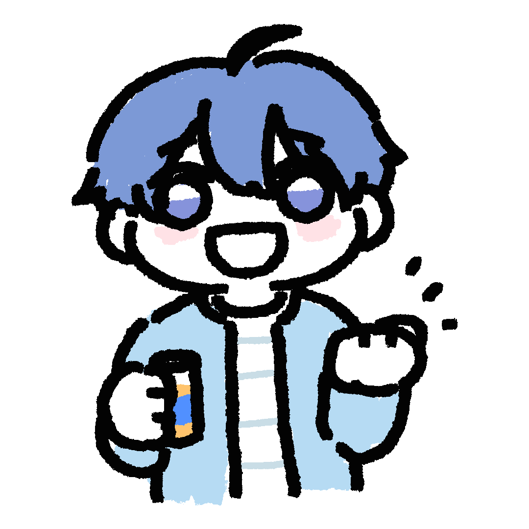 백숙🐔 tweet media