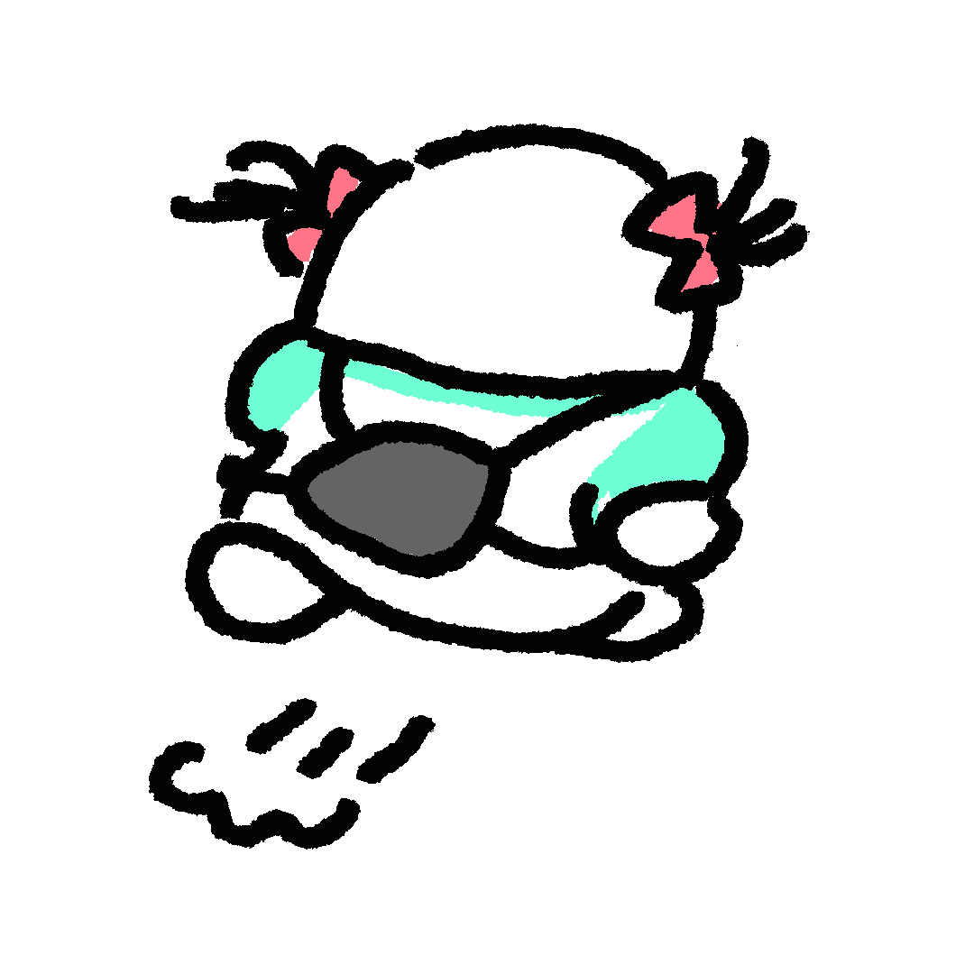 백숙🐔 tweet media