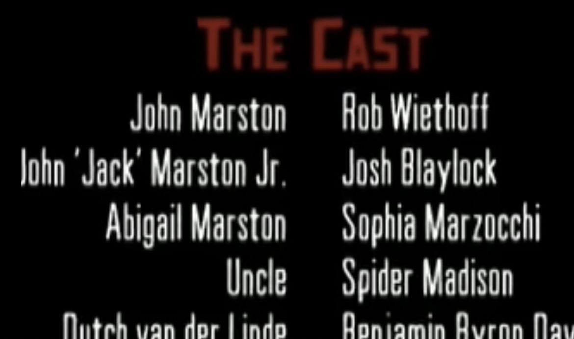 𐚁 pb ᖭི༏ᖫྀ tweet media