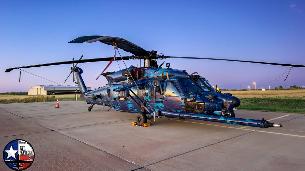 willaviation93 tweet media